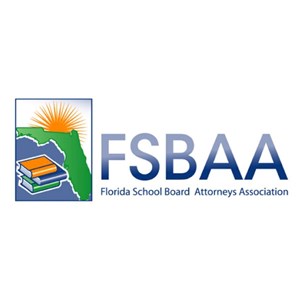 Florida School Board Attorneys Association