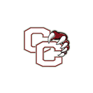 Photo of Cypress Creek High School