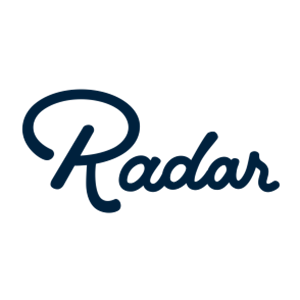 Photo of Radar Talent Solutions