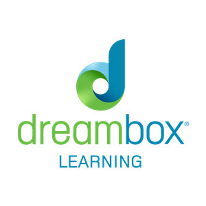 DreamBox Learning, Inc.