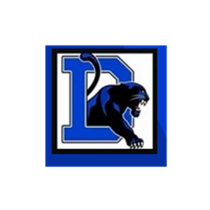 Photo of Dillard 6-12 (Middle)