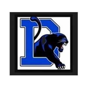 Photo of Dillard High School