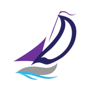 Photo of Discovery Academy of Lake Alfred