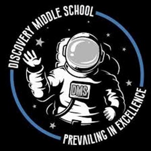 Photo of Discovery Middle School