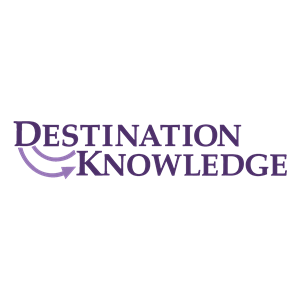 Destination Knowledge