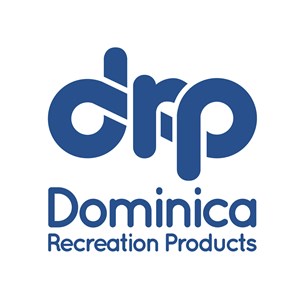 Dominica Recreation Products