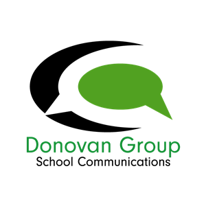 Photo of Donovan Group Florida