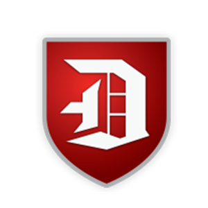 Photo of Doral Academy Preparatory