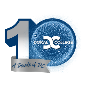 Photo of Doral College