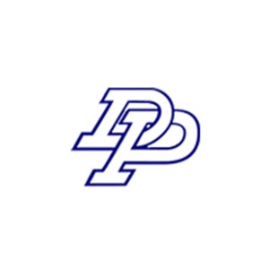 Photo of Dr. Phillips High School