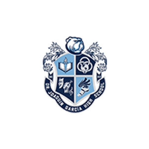 Photo of Dr. Joaquin Garcia High School