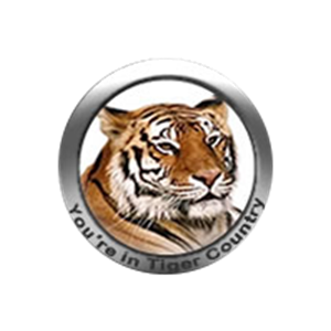 Photo of Dunnellon High School