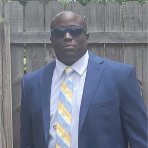 Dwayne Molock