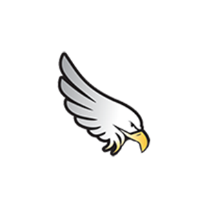 Photo of Eagles Landing Middle School