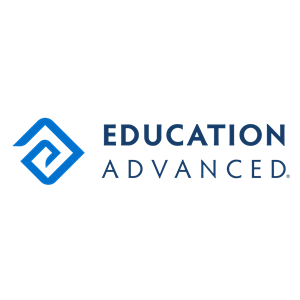 Education Advanced Inc.