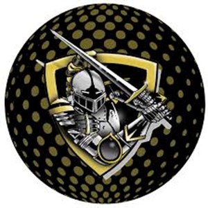 Photo of East Ridge High School