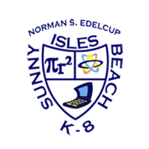 Photo of Norman S. Edelcup Sunny Isles K-8