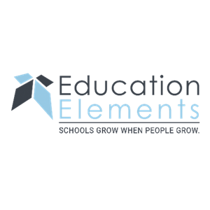Photo of Education Elements