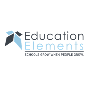 Education Elements