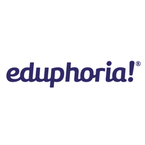 Eduphoria