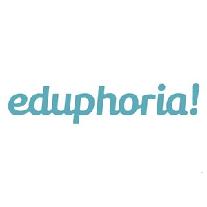 Eduphoria