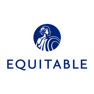 Photo of Equitable