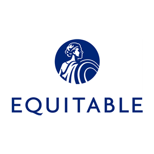 Equitable