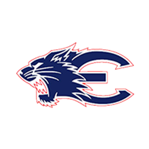 Photo of Estero High School