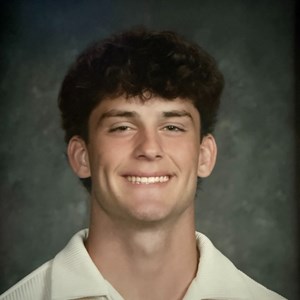 Ethan Collins
