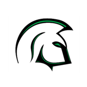 Photo of Maynard Evans High School