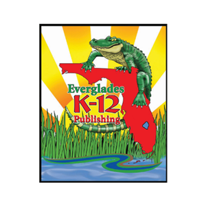 Photo of Everglades K-12 Publishing