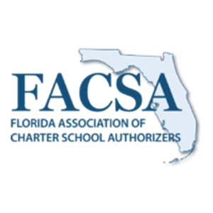 Florida Association of Charter School Authorizers