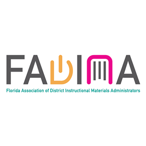 Florida Association of District Instructional Materials Administrators