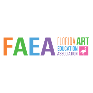 Florida Art Education Association