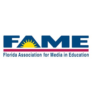 Florida Association for Media in Education