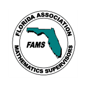 Florida Association of Mathematics Supervisors