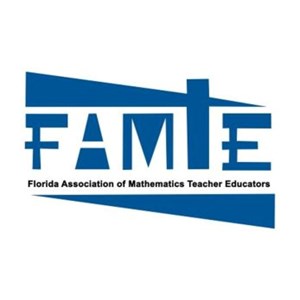 Florida Association of Mathematics Teacher Educators