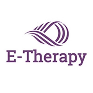 Photo of E-Therapy
