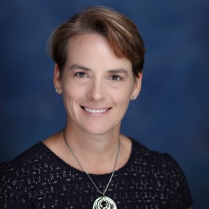 Photo of Jill Atchley