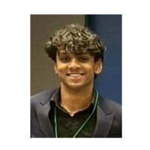 Sneh Patel