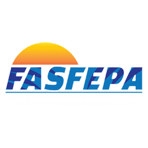 Florida Association of State & Federal Education Program Administrators