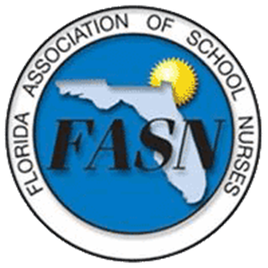 Florida Association of School Nurses