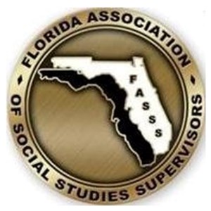 Florida Association of Social Studies Supervisors