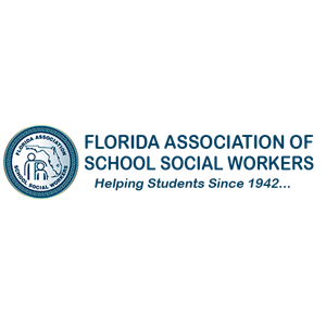 Florida Association of School Social Workers