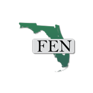 Florida Educational Negotiators