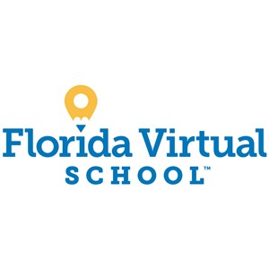 Florida Virtual School