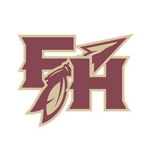 Photo of Florida State University School