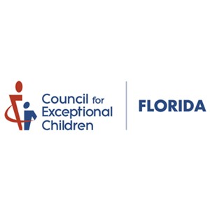 Florida Council for Exceptional Children