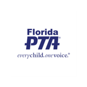 Florida Parent Teacher Association