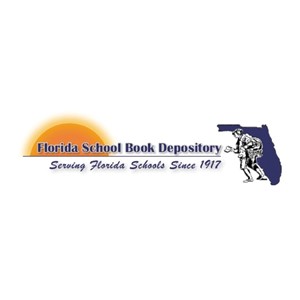 Photo of Florida School Book Depository
